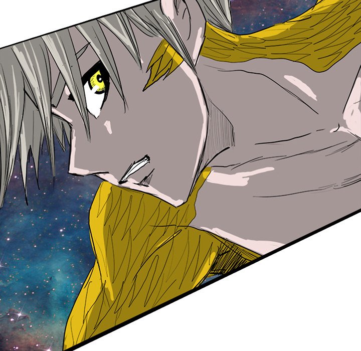 The Chronicles of Apocalypse Chapter 77 image 97