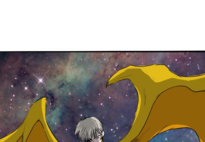 The Chronicles of Apocalypse Chapter 78 image 0
