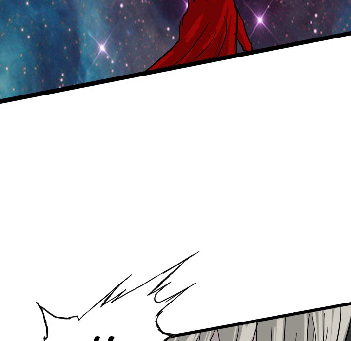 The Chronicles of Apocalypse Chapter 78 image 100