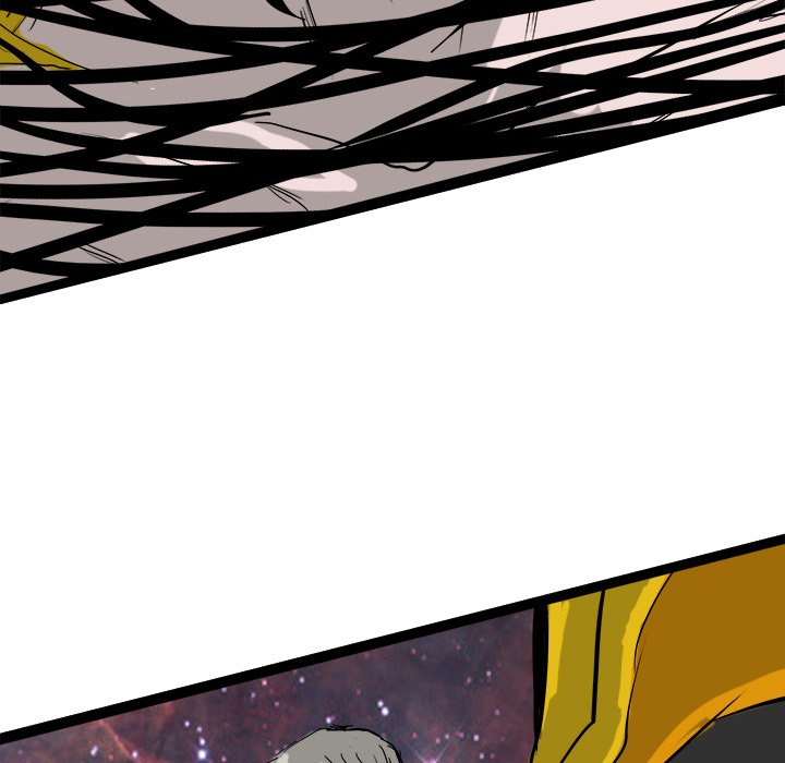 The Chronicles of Apocalypse Chapter 78 image 102