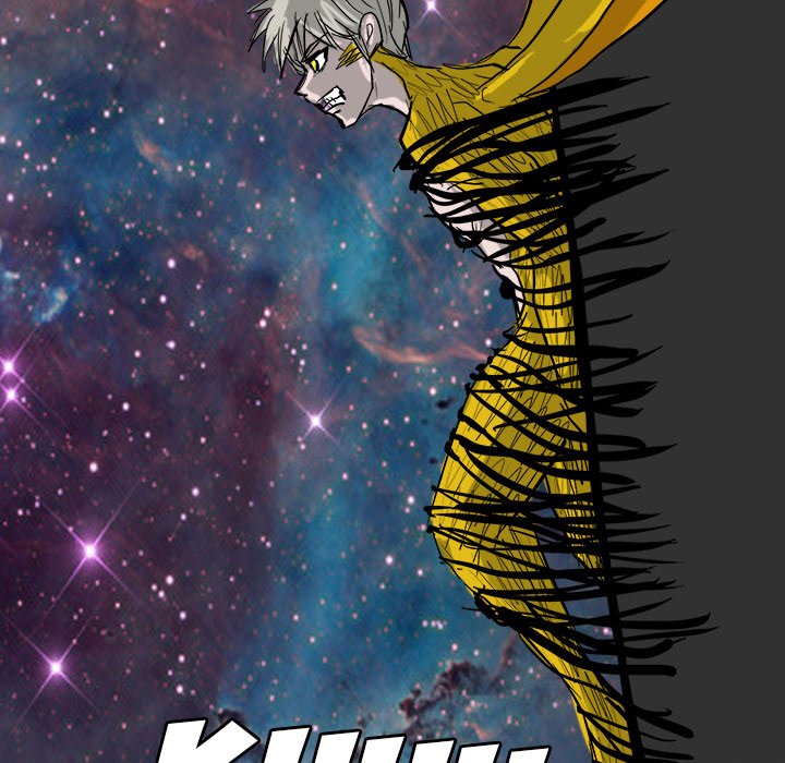 The Chronicles of Apocalypse Chapter 78 image 103