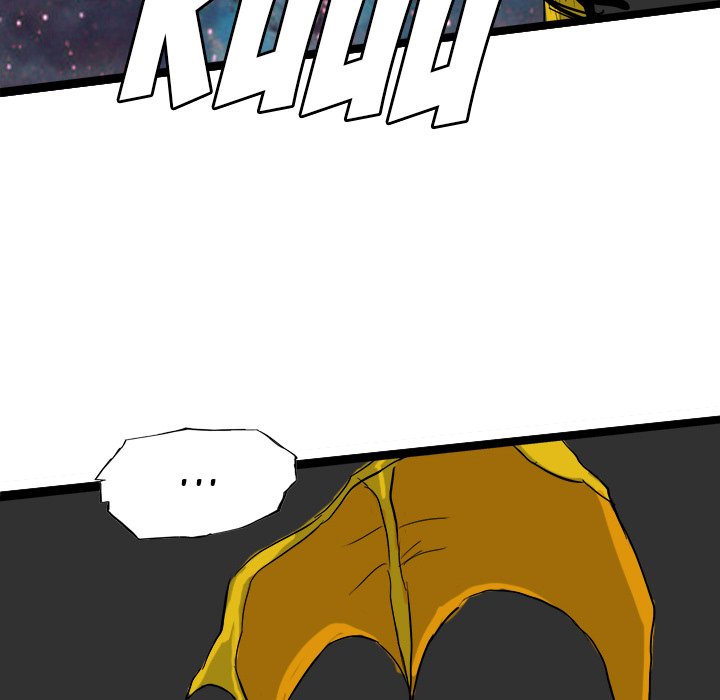 The Chronicles of Apocalypse Chapter 78 image 104