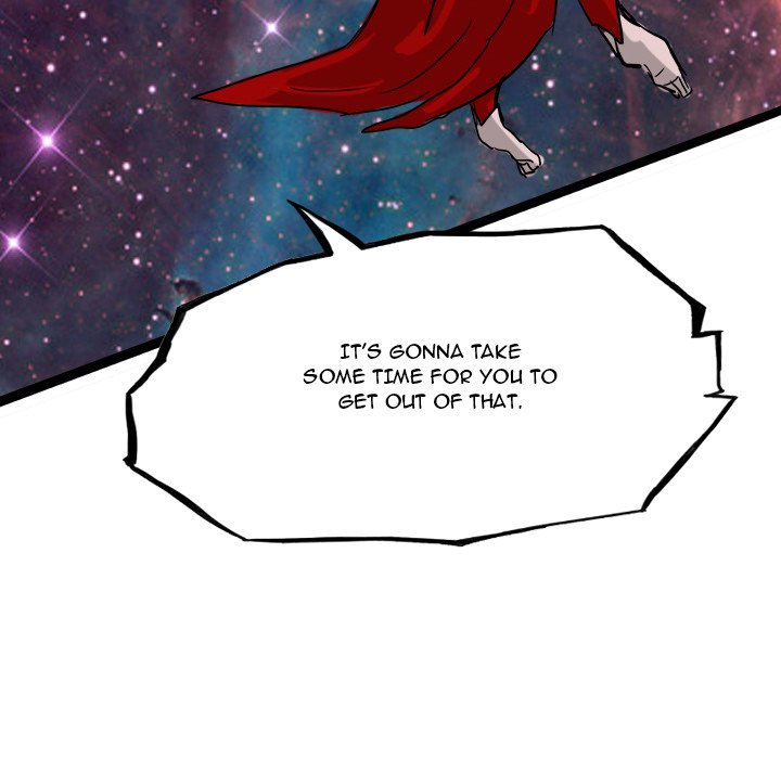 The Chronicles of Apocalypse Chapter 78 image 106