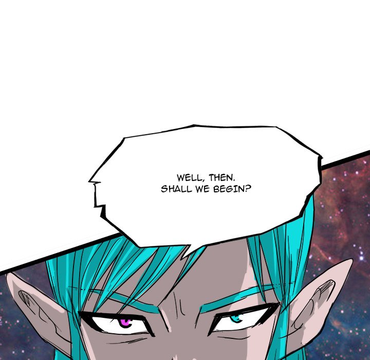 The Chronicles of Apocalypse Chapter 78 image 107