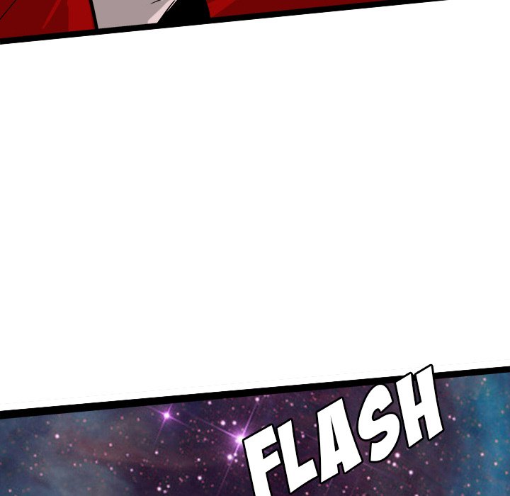 The Chronicles of Apocalypse Chapter 78 image 109