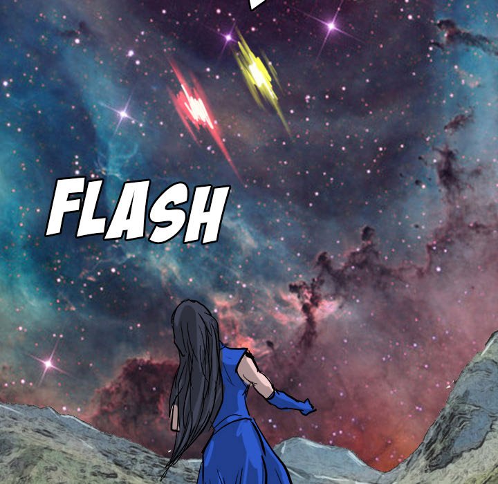 The Chronicles of Apocalypse Chapter 78 image 110