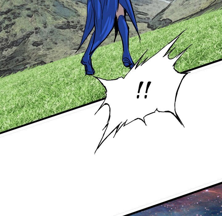 The Chronicles of Apocalypse Chapter 78 image 111