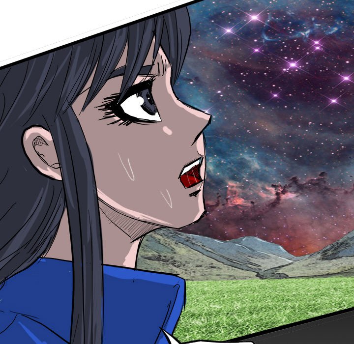 The Chronicles of Apocalypse Chapter 78 image 112