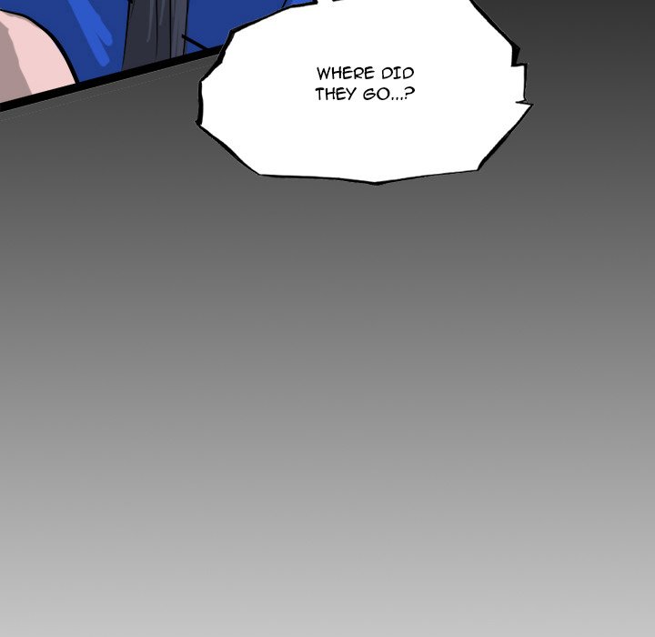 The Chronicles of Apocalypse Chapter 78 image 113