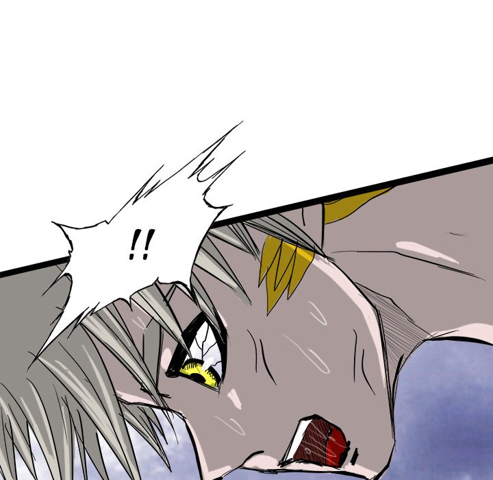 The Chronicles of Apocalypse Chapter 78 image 117