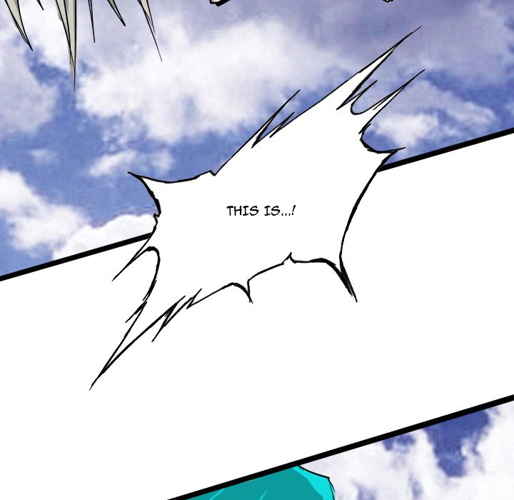 The Chronicles of Apocalypse Chapter 78 image 118