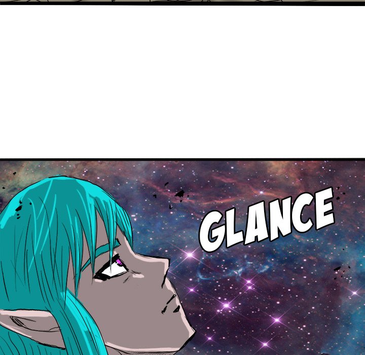 The Chronicles of Apocalypse Chapter 78 image 11