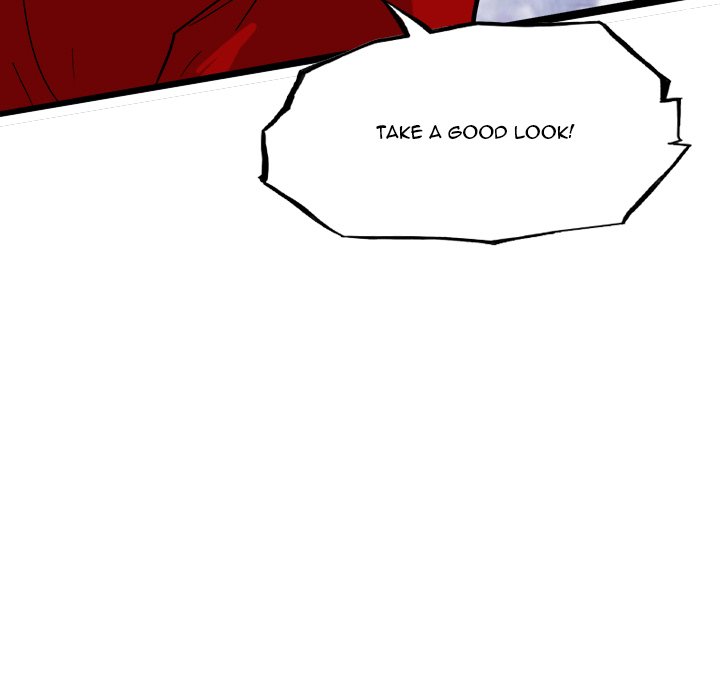 The Chronicles of Apocalypse Chapter 78 image 120