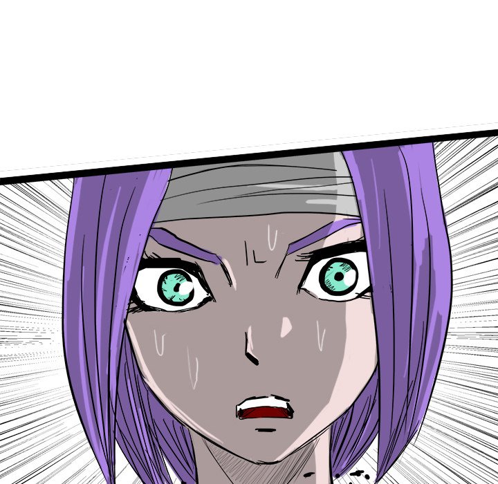 The Chronicles of Apocalypse Chapter 78 image 125