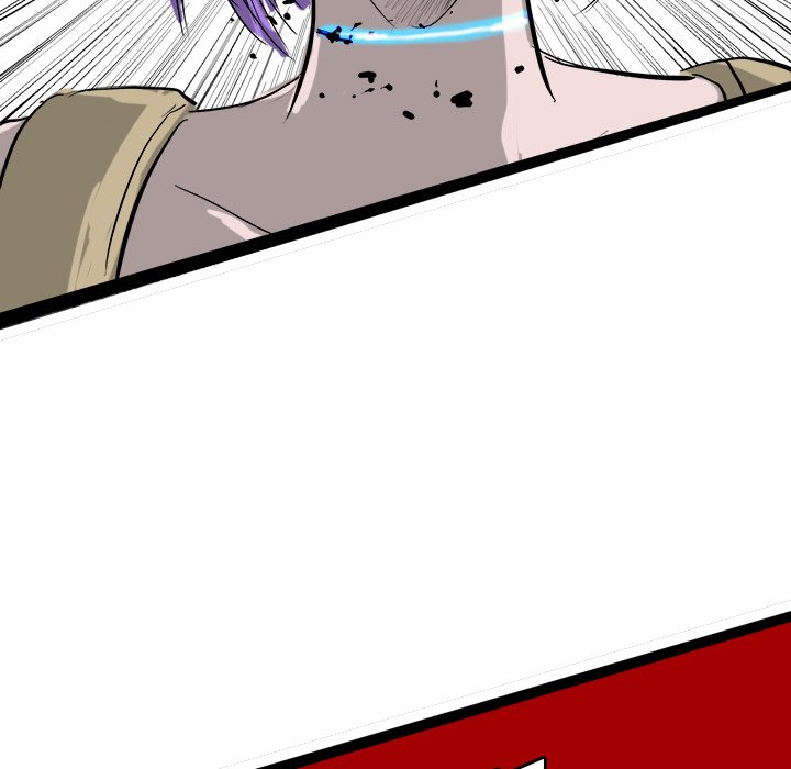 The Chronicles of Apocalypse Chapter 78 image 126