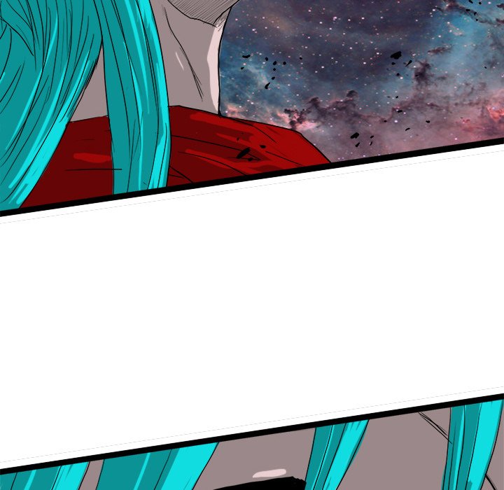 The Chronicles of Apocalypse Chapter 78 image 12