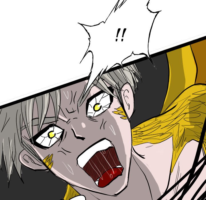 The Chronicles of Apocalypse Chapter 78 image 129