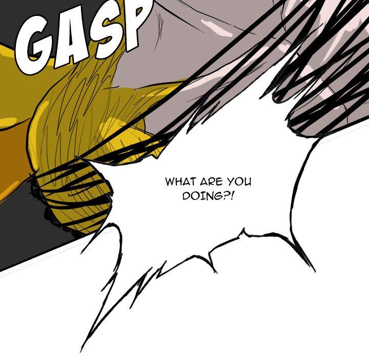 The Chronicles of Apocalypse Chapter 78 image 130