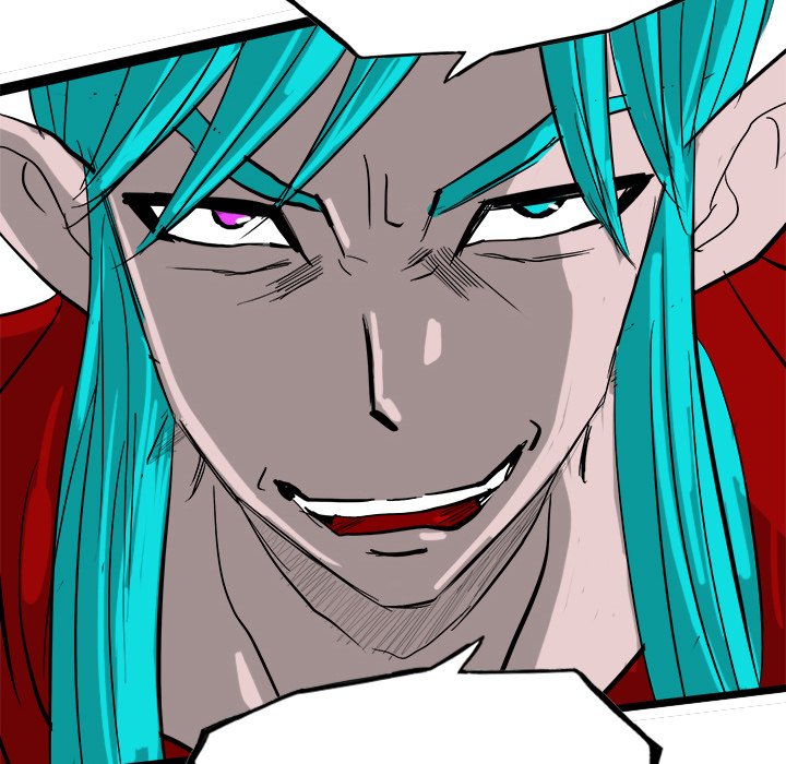 The Chronicles of Apocalypse Chapter 78 image 133