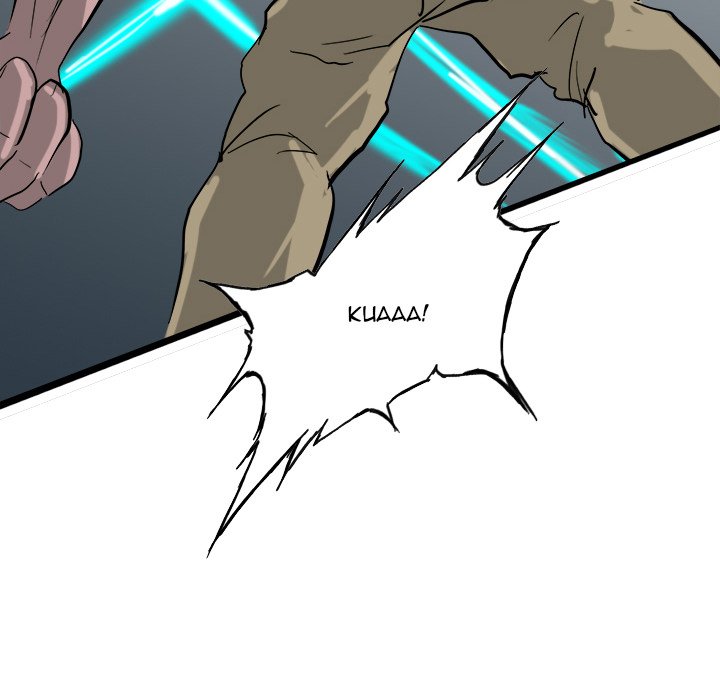 The Chronicles of Apocalypse Chapter 78 image 136