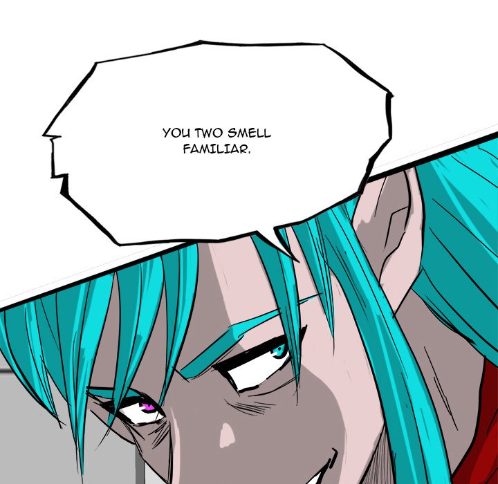 The Chronicles of Apocalypse Chapter 78 image 137