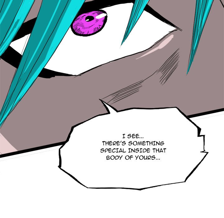 The Chronicles of Apocalypse Chapter 78 image 13