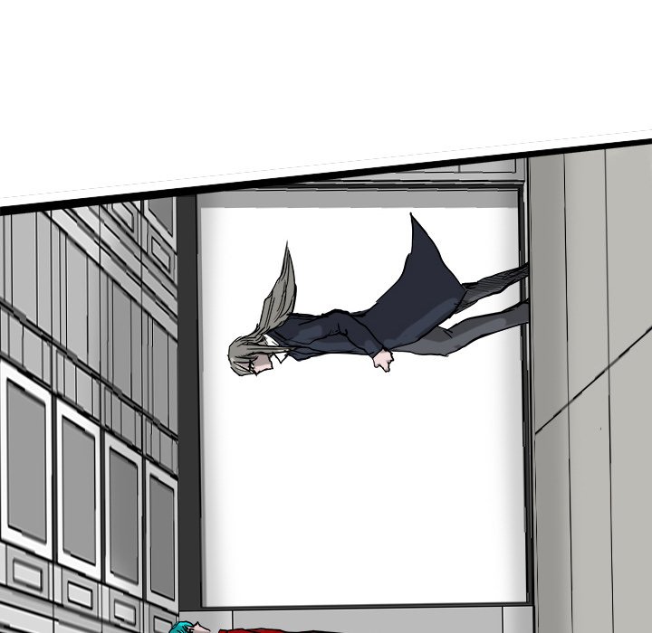 The Chronicles of Apocalypse Chapter 78 image 141
