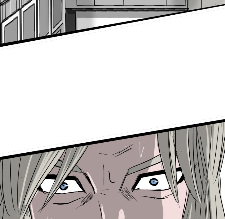 The Chronicles of Apocalypse Chapter 78 image 143
