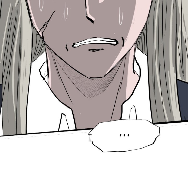 The Chronicles of Apocalypse Chapter 78 image 144