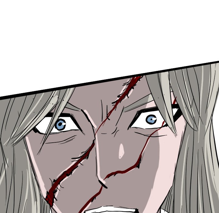 The Chronicles of Apocalypse Chapter 78 image 145