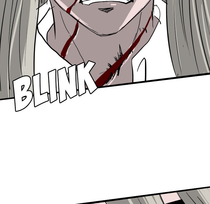 The Chronicles of Apocalypse Chapter 78 image 146