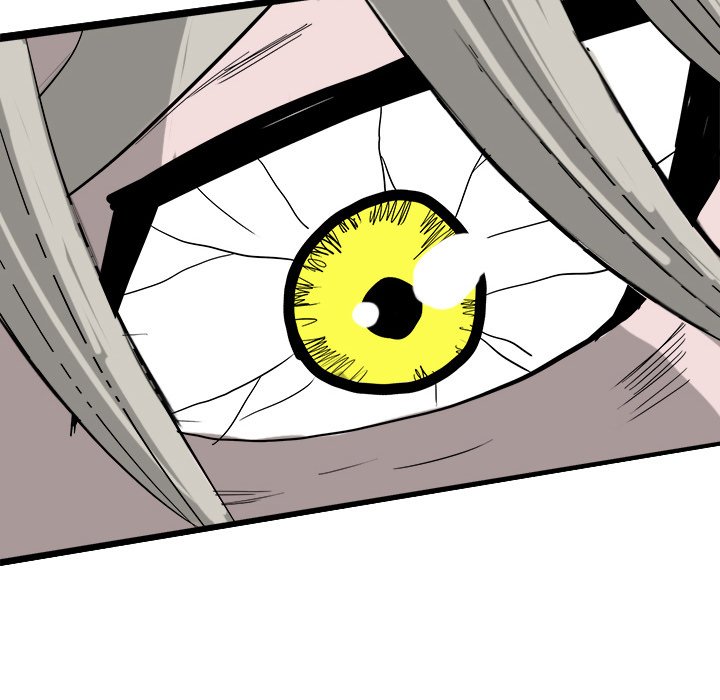 The Chronicles of Apocalypse Chapter 78 image 147