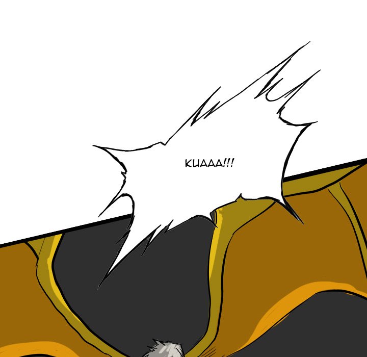 The Chronicles of Apocalypse Chapter 78 image 148