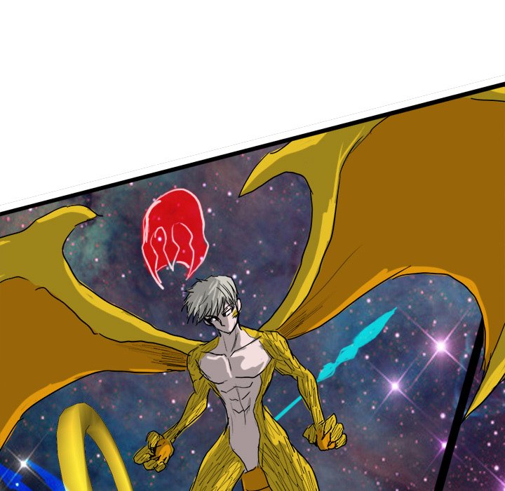 The Chronicles of Apocalypse Chapter 78 image 14