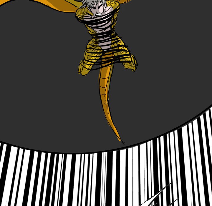 The Chronicles of Apocalypse Chapter 78 image 149