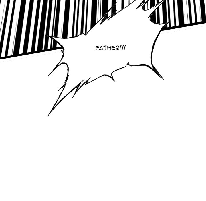 The Chronicles of Apocalypse Chapter 78 image 150