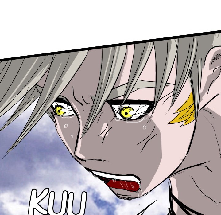 The Chronicles of Apocalypse Chapter 78 image 151