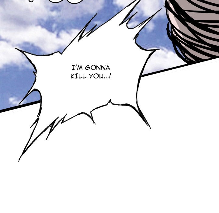 The Chronicles of Apocalypse Chapter 78 image 152