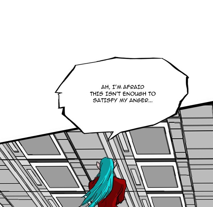 The Chronicles of Apocalypse Chapter 78 image 153