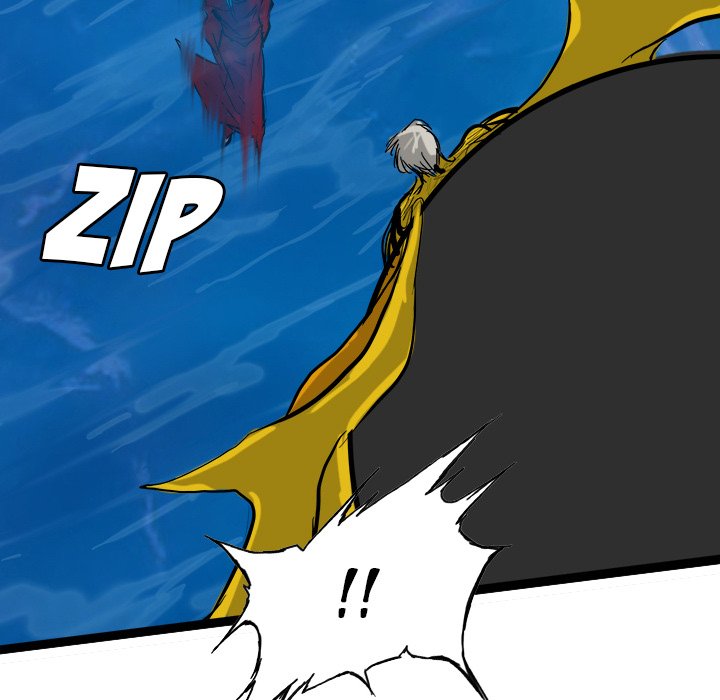 The Chronicles of Apocalypse Chapter 78 image 156