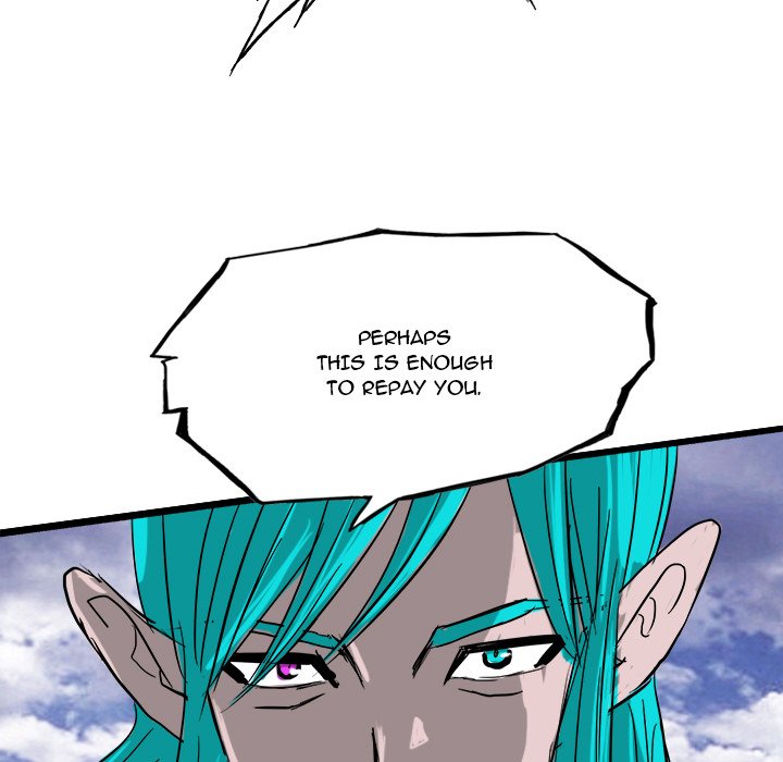 The Chronicles of Apocalypse Chapter 78 image 157