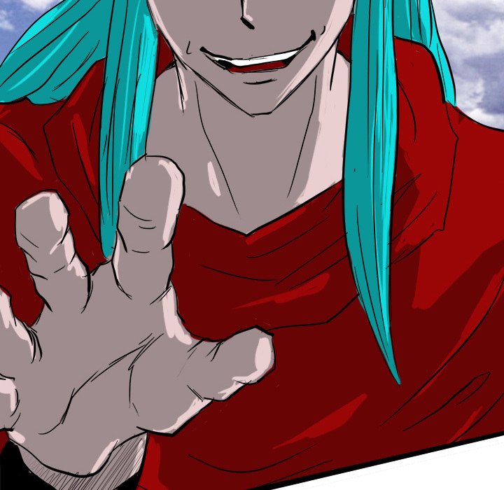The Chronicles of Apocalypse Chapter 78 image 158