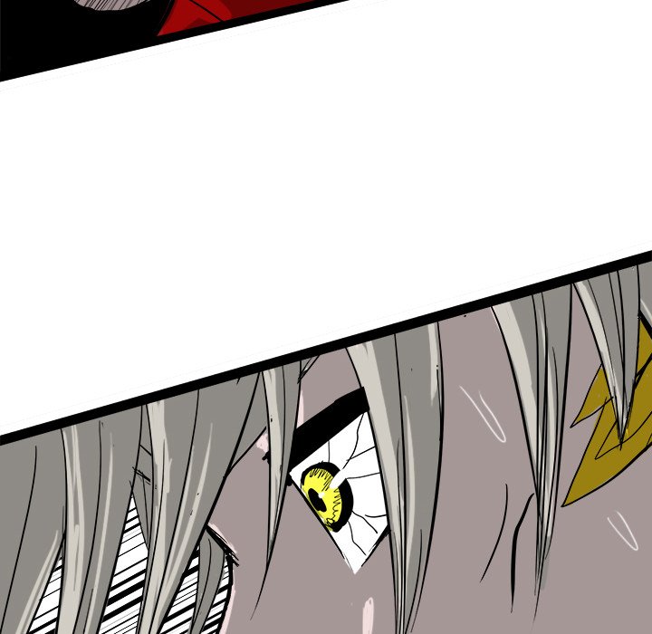 The Chronicles of Apocalypse Chapter 78 image 159