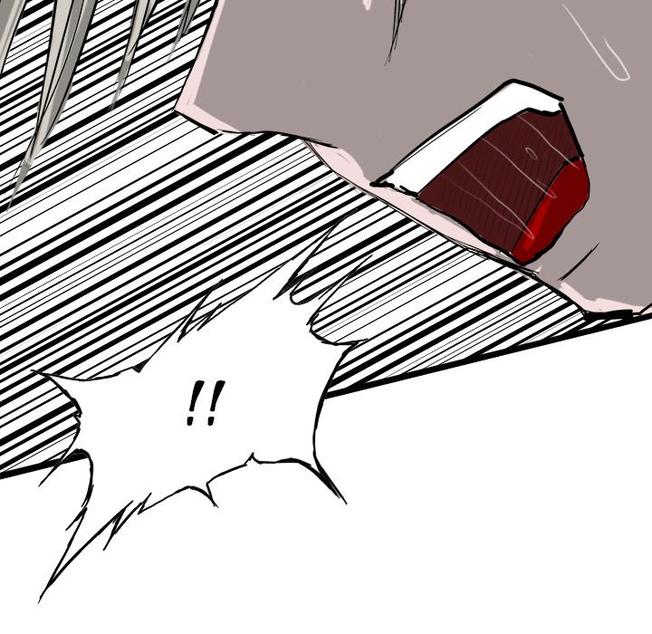 The Chronicles of Apocalypse Chapter 78 image 160