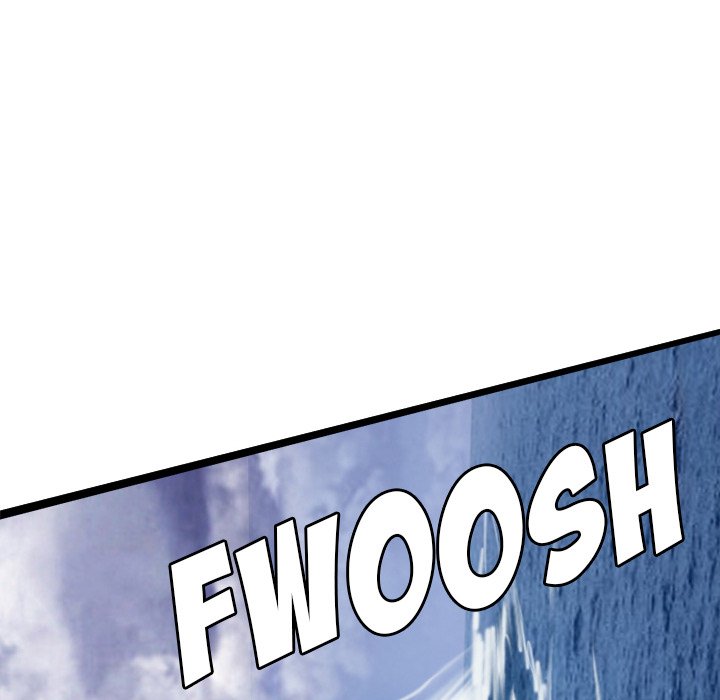 The Chronicles of Apocalypse Chapter 78 image 161
