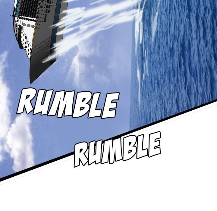 The Chronicles of Apocalypse Chapter 78 image 163