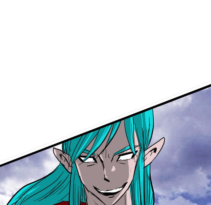 The Chronicles of Apocalypse Chapter 78 image 164