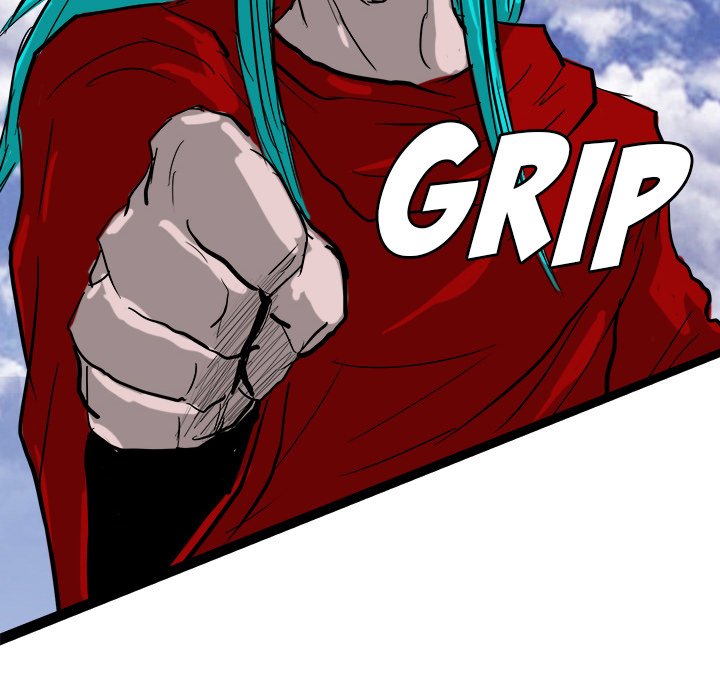 The Chronicles of Apocalypse Chapter 78 image 165
