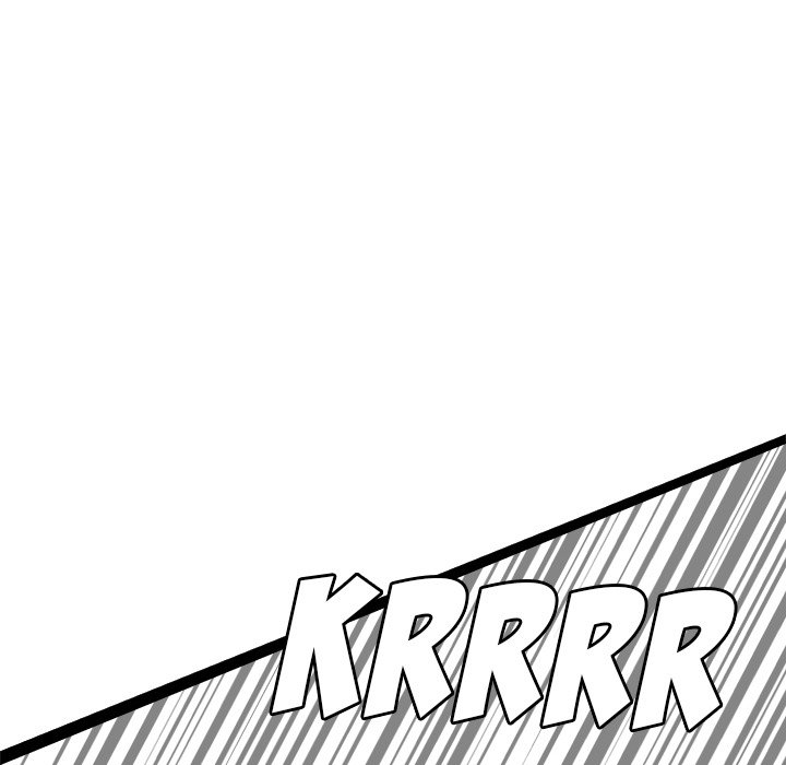The Chronicles of Apocalypse Chapter 78 image 166