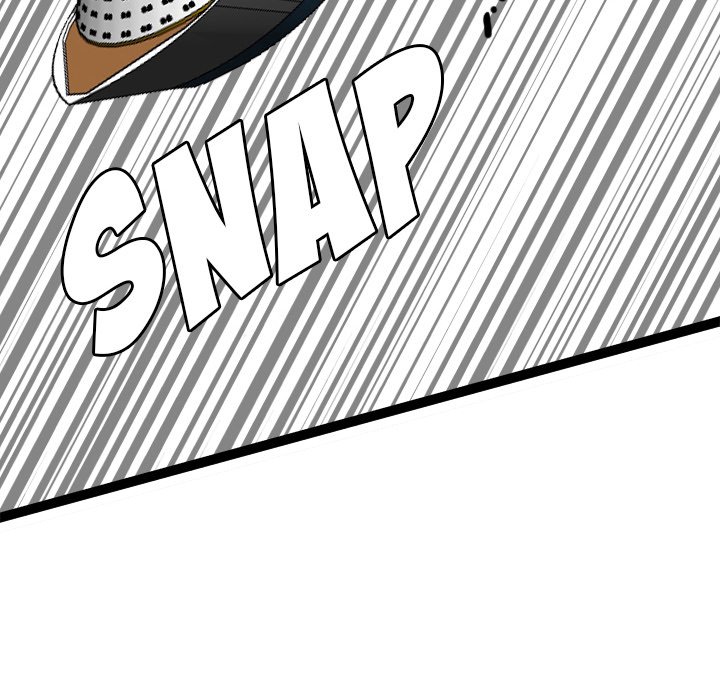 The Chronicles of Apocalypse Chapter 78 image 168